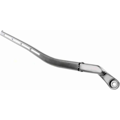 VAICO Wischarm, Scheibenreinigung V10-2215