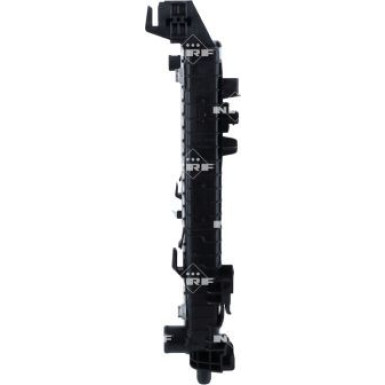 Kühler, Motorkühlung 53800 Kühler, Motorkühlung 53800