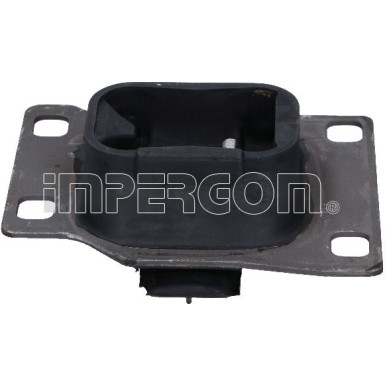 LAGERUNG, MOTOR IMP35571 LAGERUNG, MOTOR IMP35571