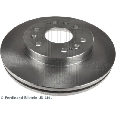 Bremsscheibe Cadillac P. Escalade 6.2 Flexfuel Awd 06-14 ADA104344 Bremsscheibe Cadillac P. Escalade 6.2 Flexfuel Awd 06-14 ADA104344