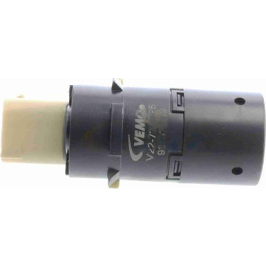 VEMO Sensor, Einparkhilfe V22-72-0085 Green Mobility Parts