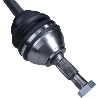 Antriebswelle 49-1165 Antriebswelle 49-1165