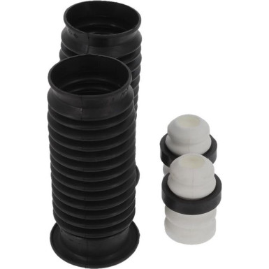 Protection Kit-Staubschutzsatz VA PK462 Protection Kit-Staubschutzsatz VA PK462