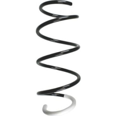 SPIDAN Homokinetisches Gelenk 22162