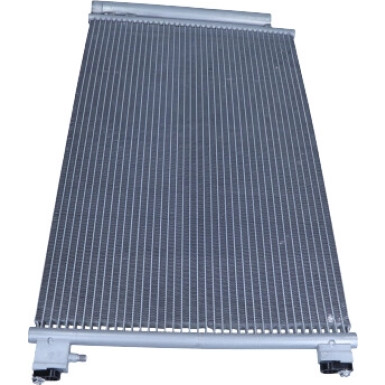 Kondensator, Klimaanlage AC832548