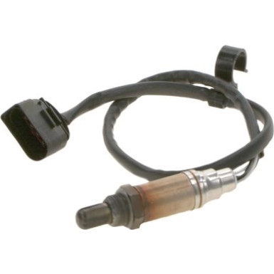 Lambdasonde AUDI,SEAT,SKODA,VW 0 258 005 143 Lambdasonde AUDI,SEAT,SKODA,VW 0 258 005 143