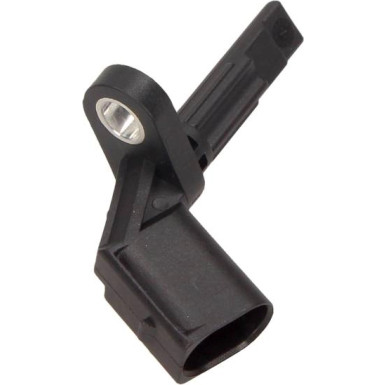Sensor, Raddrehzahl 20-0238 Sensor, Raddrehzahl 20-0238