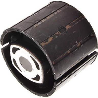 Trägerbuchse Bmw T. 7 E65 33176770763 Trägerbuchse Bmw T. 7 E65 33176770763