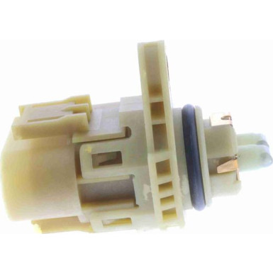 VEMO Schalter, Fahrstufe V10-73-0081