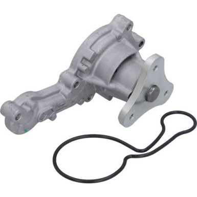 KAMOKA Wasserpumpe T0150 KAMOKA Wasserpumpe T0150
