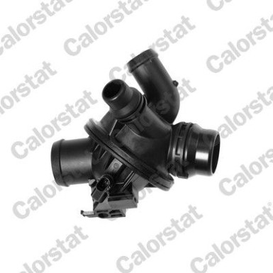 Thermostat, Kühlmittel TE7365.103J