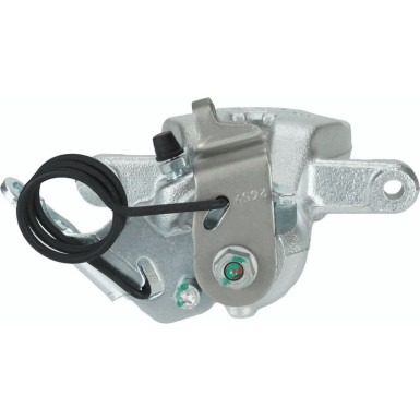 Tauschbremssattel HA re FORD Focus,Galaxy,S-Max 06 BHN964E Tauschbremssattel HA re FORD Focus,Galaxy,S-Max 06 BHN964E