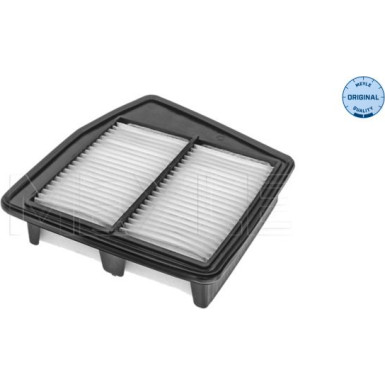 Luftfilter Honda Accord 08- 2.0 31-12 321 0024