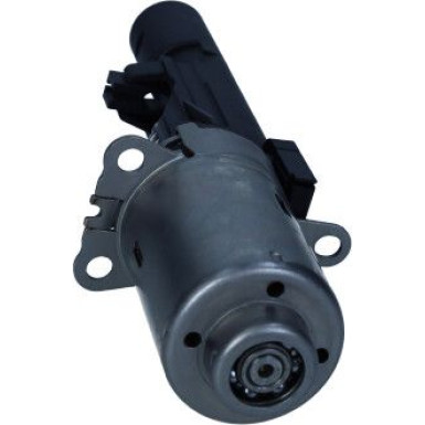 STELLELEMENT, EXZENTERWELLE (VARIABLER VENTILHUB) 27-1425 STELLELEMENT, EXZENTERWELLE (VARIABLER VENTILHUB) 27-1425