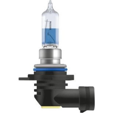 HIR2 12V 55W PX22d Cool Blue Intense 4000K +20% 1St. OSRAM 9012CBN HIR2 12V 55W PX22d Cool Blue Intense 4000K +20% 1St. OSRAM 9012CBN