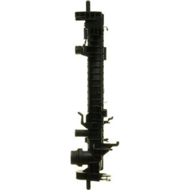 KÜHLER, MOTORKÜHLUNG CR1178000P KÜHLER, MOTORKÜHLUNG CR1178000P