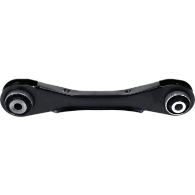 Querlenker HA vo li BMW 39396 01 Querlenker HA vo li BMW 39396 01