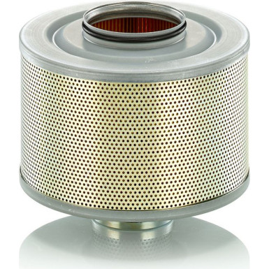 Mann & Hummel Industriefilter HD 16 003
