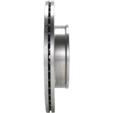 Bremsscheibe VA 0 986 479 206 Bremsscheibe VA 0 986 479 206