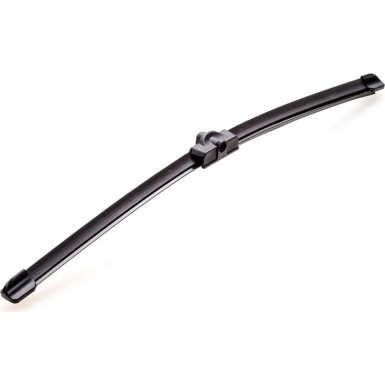 DENSO Wischblatt DF-108 DENSO Wischblatt DF-108