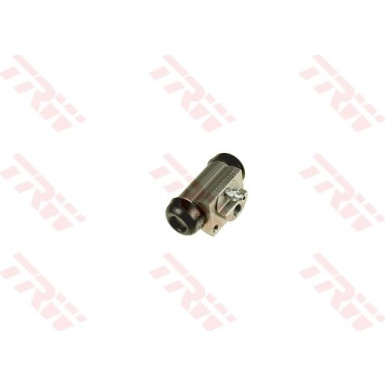 Radbremszylinder TOYOTA Yaris 10 BWF371
