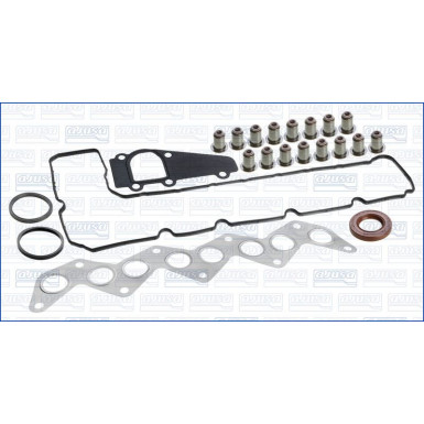 Dichtungssatz, Zylinderkopf 53015100 Dichtungssatz, Zylinderkopf 53015100
