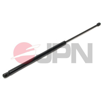JPN Gasfeder, Koffer-/Laderaum 10A0528-JPN
