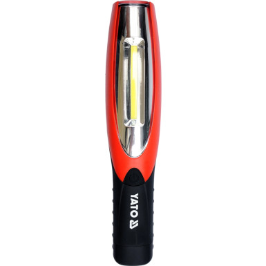 Led-Werkstattlampe 180 Lumen yt-08502 Led-Werkstattlampe 180 Lumen yt-08502