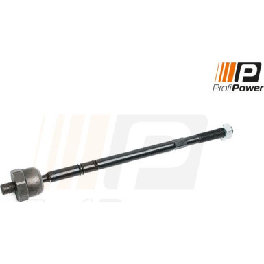 PROFIPOWER Axialgelenk, Spurstange 5S1126 PROFIPOWER Axialgelenk, Spurstange 5S1126