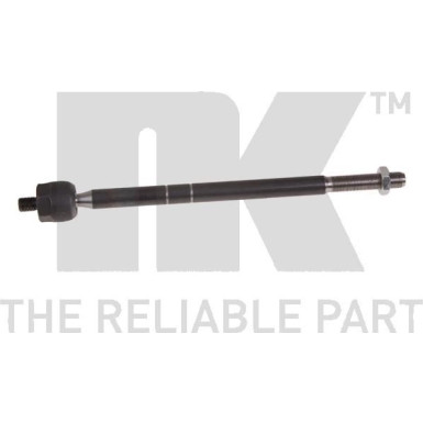 Gelenk - Lenkung Ford Mondeo Le/Pr 96-00 5032547 Gelenk - Lenkung Ford Mondeo Le/Pr 96-00 5032547