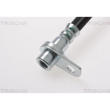 Bremsschlauch 815015294 Bremsschlauch 815015294