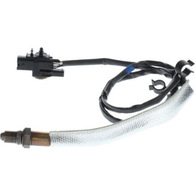 76 162 029 Lambdasonde Volvo S60 S80 V70 -8.01 0 258 007 070