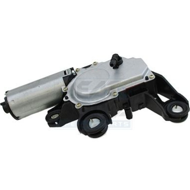 Wischermotor 27225