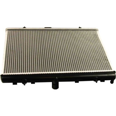 Kühler, Motorkühlung AC271683