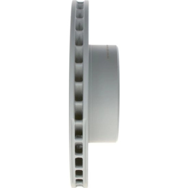 Bremsscheibe VA 0 986 478 471 Bremsscheibe VA 0 986 478 471