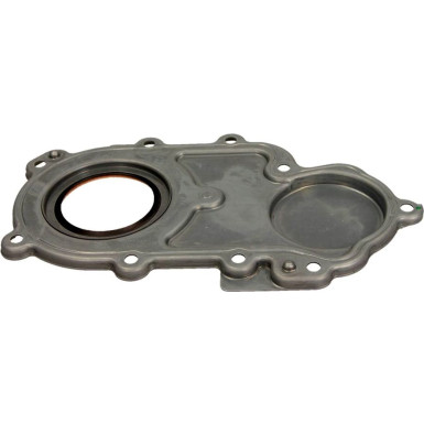 Wellendichtring Kurbelwelle AUDI A4,A6,A8 05 81-90036-00