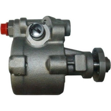 SPIDAN Hydraulikpumpe 53614 SPIDAN Hydraulikpumpe 53614