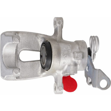 Tauschbremssattel HA li BHN977E Tauschbremssattel HA li BHN977E