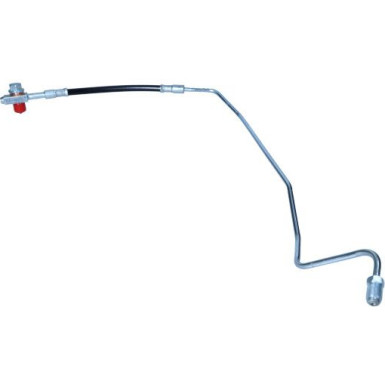 Bremsschlauch 52-0121