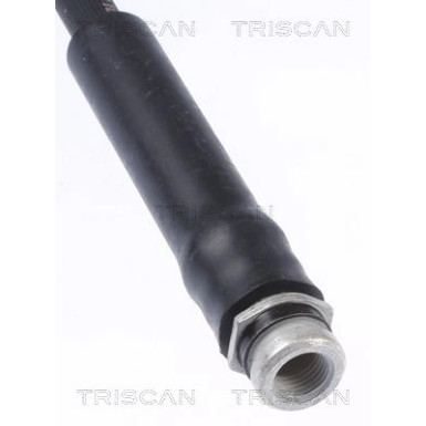 Bremsschlauch 815050260