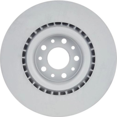 Bremsscheibe 0 986 479 736 Bremsscheibe 0 986 479 736