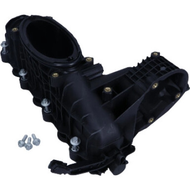 Maxgear Saugrohrmodul 17-0172 Maxgear Saugrohrmodul 17-0172
