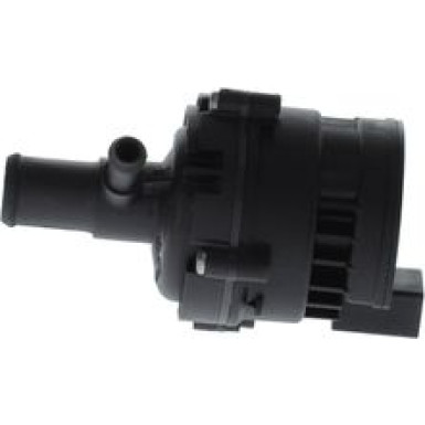 Kühlmittelpumpe 0 392 023 00B