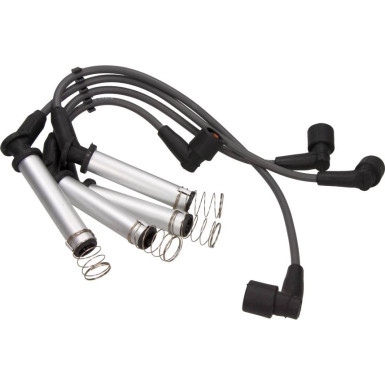 Zündleitungssatz 53-0152