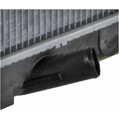 Kühler, Motorkühlung CR 1475 000S