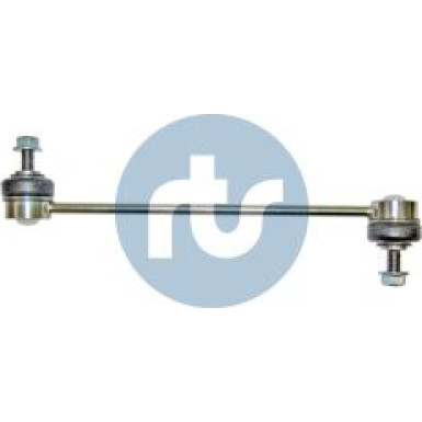 RTS Stabilisatorstange 97-90492 RTS Stabilisatorstange 97-90492
