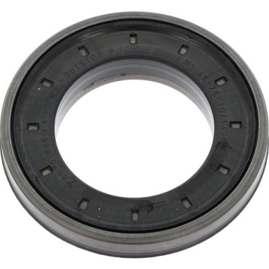 Wellendichtring, Differential 12019419B