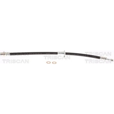 Bremsschlauch 815040174