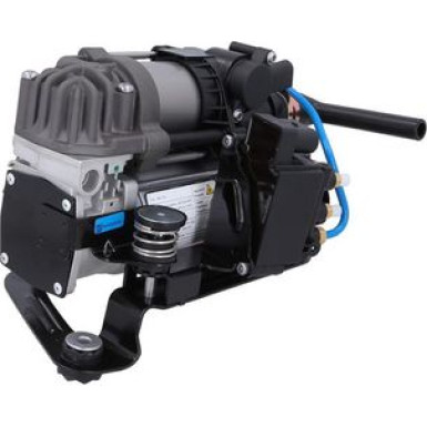 KAMOKA Kompressor, Druckluftanlage 2077056 KAMOKA Kompressor, Druckluftanlage 2077056
