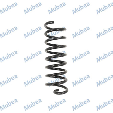 Fahrwerksfeder HA DACIA Sandero 90171750